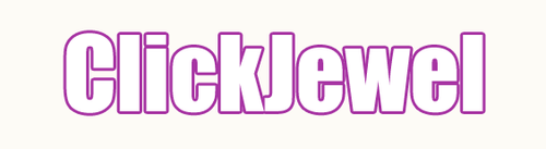 ClickJewel